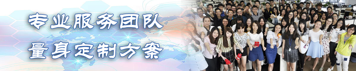 杭州BPR:企业流程重建系统